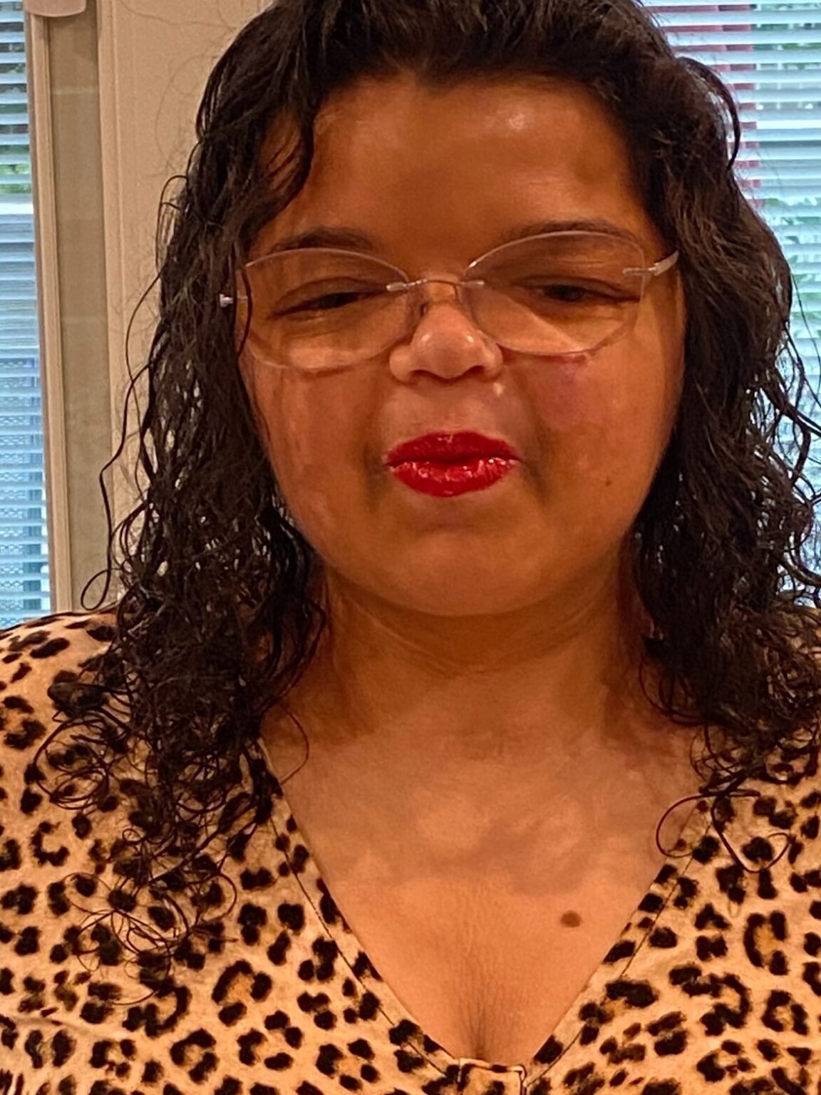 Mary Avella Hunter College NYPIRG Higher Education Storybank