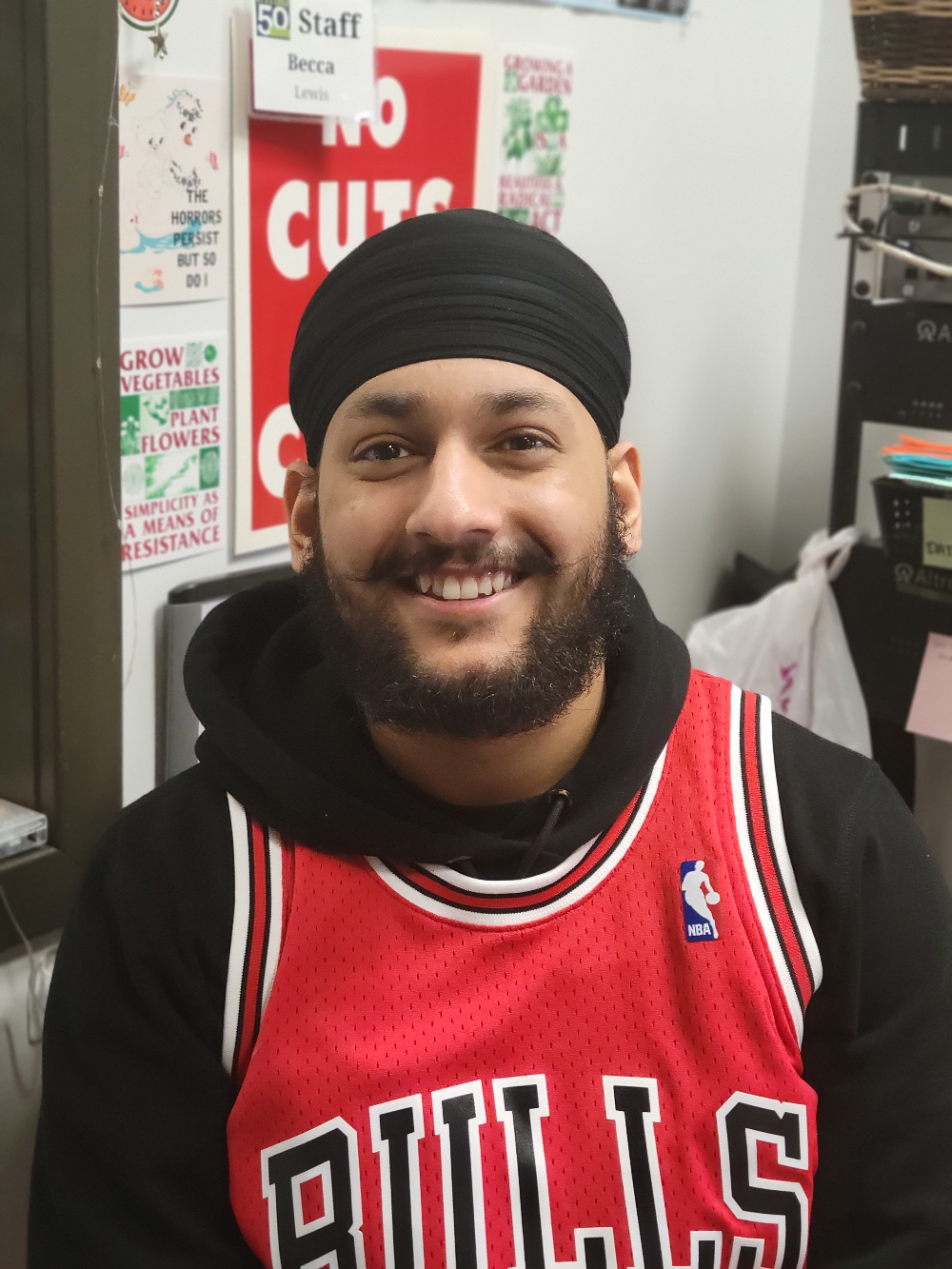 dilpreet-singh-queensborough-community-college-nypirg-higher